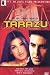 Tarazu (Akshay Kumar)