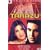 Tarazu (Akshay Kumar)