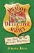Books : The Case of the Wayward Professor (Dragon Detective Agency)