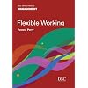 Flexible Working (Speed Reads)