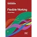 Flexible Working (Speed Reads)