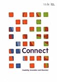 Connect : creativity, innovation and discovery