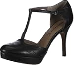 Tamaris 1-1-24404-20, Escarpins femme