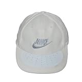 Mens Nike Just Do It Relaxed Fitted Beige Cap. - Medium by var goTwisterProductImageStrings = new Object();goTwisterProductImageStrings['prodImageNotAvailTextNoColor'] = 