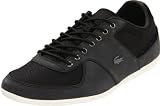 Lacoste - Taloire 4 Mens Shoes In Black