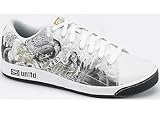 unltd. by marc ecko - Unltd. by Marc Ecko Cobra Sneakers