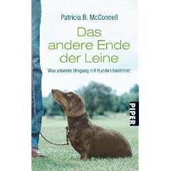 Das andere Ende der Leine: Was unseren Umgang mit Hunden bestimmt