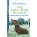 Das andere Ende der Leine: Was unseren Umgang mit Hunden bestimmt