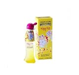 Cheap & Chic Hippy Fizz Eau De Toilette Spray - 100ml/3.4oz