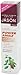 JASON Cinnamon Mint PowerSmile Whitening Toothpaste, 6 Ounce Tubes (Pack of 3)