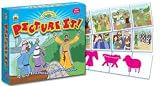 Picture It! New Testament Adventures