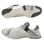 adidas Stella McCartney Zalika WP Womens Athletic Inspired Shoes