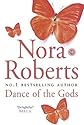 Dance of the Gods (Circle Trilogy)