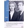 La Fille de la cinqui�me avenue