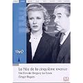 La Fille de la cinqui�me avenue