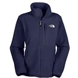The North Face Women's Apex Bionic Jacket