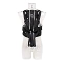 BabyBj&ouml;rn Baby Carrier Synergy - Black