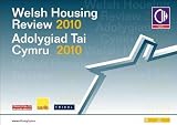 Welsh housing review 2010