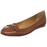 Ralph Lauren Collection Womens Ulania Ballet F