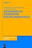 ISBN 9783110226454