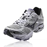 Mizuno Junior Wave Nexus 5 Laufschuhe - 32.5