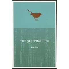 The Sleeping Life