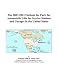 Book The 2007-2012 Outlook for Parts for Automobile Lifts for Service Stations and Garages in the United States