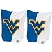 West Virginia Mountaineer Arm Swimmies