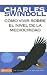 Book Como vivir sobre el nivel de la mediocridad: Un llamado a la excelencia