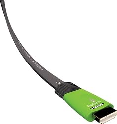 Xbox 360 XC3 HQ HDMI Cable