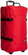 Eastpak Trolley TRANSFER L, Foxy Rose, 77 x 40 x 38, EK663_996