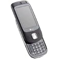 Deals List: Adorama HTC Touch Dual Unlocked Smartphone 99HEFM00100