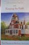 Keeping the Faith (Tales from Grace Chapel Inn Series #47)
