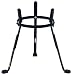 Meinl Steely II Stand for MCC/LC Congas, 11.75-inch