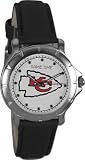 Kansas City Chiefs Women's Players Series Team Watch