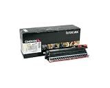 Lexmark Development Kit for F C54X/X54X - Magenta