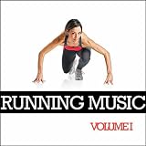 Running Music, Vol. I [Explicit]