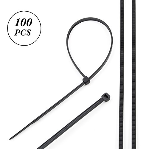 Top 5 Best cable ties for sale 2016 BOOMSbeat