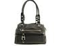 Nine West Butter Touch Satchel