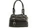 Apparel : Nine West Butter Touch Satchel