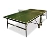 PRINCE Game Table Tennis/Ping Pong Table