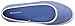 Lacoste Women's Marthe Slip On 216 1 Flat