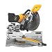 Factory Reconditioned DEWALT DW717 10 Inch Double Bevel Sliding Compound Miter Saw 41IWVDTvtFL. SL75 Factory Reconditioned DEWALT DW717 10 Inch Double Bevel Sliding Compound Miter Saw