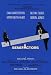 BenefActors (Broadway) - Movie Poster - 27 x 40