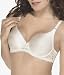Wacoal Petites Seamless Push-up Bra