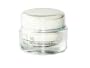 Nano Tech Cream with Peptide, Q10, Reservatrol Complex 1 oz