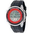 NASCAR Men's NAS-SW-EDW Schedule Series Carl Edwards Watch