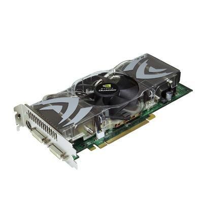 Click To New PNY Technologies Quadro FX 5500 Graphics Card 1GB 256bit High Quality Dependability Details... New PNY Technologies Quadro FX 5500 Graphics Card 1GB 256bit High Quality Dependability