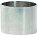 Dixon CS100-10SS 1" ID, 304SS Crimp Style Sleeve 1.875" ID, 1-49/64" to 1-52/64" OD
