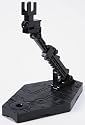 アクションベース 2 ブラック